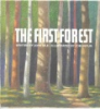 The_first_forest