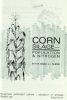 Corn_silage__population___nitrogen