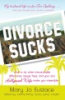 Divorce_sucks