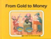 From_gold_to_money