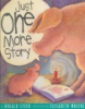 Just_one_more_story