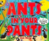 Ants_in_your_pants