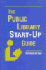 The_public_library_start-up_guide