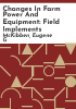 Changes_in_farm_power_and_equipment__field_implements
