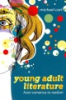 Young_adult_literature