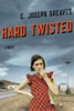 Hard_twisted