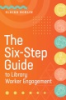 The_six-step_guide_to_library_worker_engagement