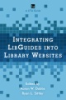 Integrating_LibGuides_into_library_websites