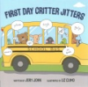 First_day_critter_jitters