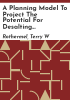 A_Planning_model_to_project_the_potential_for_desalting_in_the_United_States