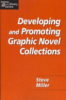 Developing_and_promoting_graphic_novel_collections