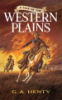 A_tale_of_the_western_plains