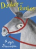 Donkey-donkey