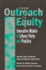 From_outreach_to_equity