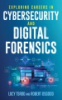 Exploring_careers_in_cybersecurity_and_digital_forensics
