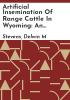 Artificial_insemination_of_range_cattle_in_Wyoming