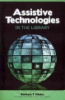 Assistive_technologies_in_the_library