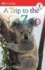 A_trip_to_the_zoo