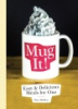 Mug_it_