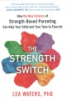 The_strength_switch