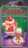 Mistletoe_murder