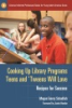 Cooking_up_library_programs_teens_and__tweens_will_love