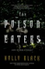 The_poison_eaters_and_other_stories