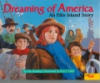 Dreaming_of_America