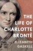 The_life_of_Charlotte_Bronte__