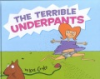The_terrible_underpants
