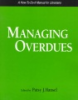 Managing_overdues