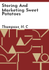 Storing_and_marketing_sweet_potatoes