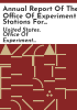Annual_report_of_the_Office_of_Experiment_Stations_for_the_year_ended