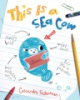 This_is_a_sea_cow