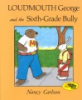 Loudmouth_George_and_the_sixth-grade_bully