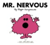 Mr__Nervous