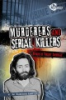 Murderers_and_serial_killers