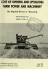 Cost_of_owning_and_operating_farm_power_and_machinery_on_dryland_farms_in_Wyoming