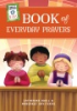 Loyola_kids_book_of_everyday_prayers