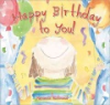 Happy_birthday_to_you_