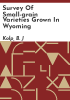 Survey_of_small-grain_varieties_grown_in_Wyoming