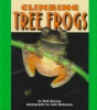 Climbing_tree_frogs