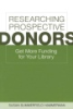 Researching_prospective_donors