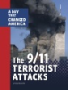 The_9_11_Terrorist_Attacks__A_Day_That_Changed_America