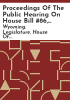 Proceedings_of_the_public_hearing_on_House_bill__86__36th_Legislature__State_of_Wyoming