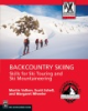 Backcountry_skiing