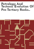 Petrology_and_tectonic_evolution_of_pre-Tertiary_rocks_of_the_Blue_Mountains_region
