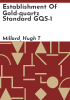 Establishment_of_gold-quartz_standard_GQS-1