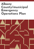 Albany_County_municipal_emergency_operations_plan