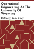 Operational_engineering_at_the_University_of_Wyoming